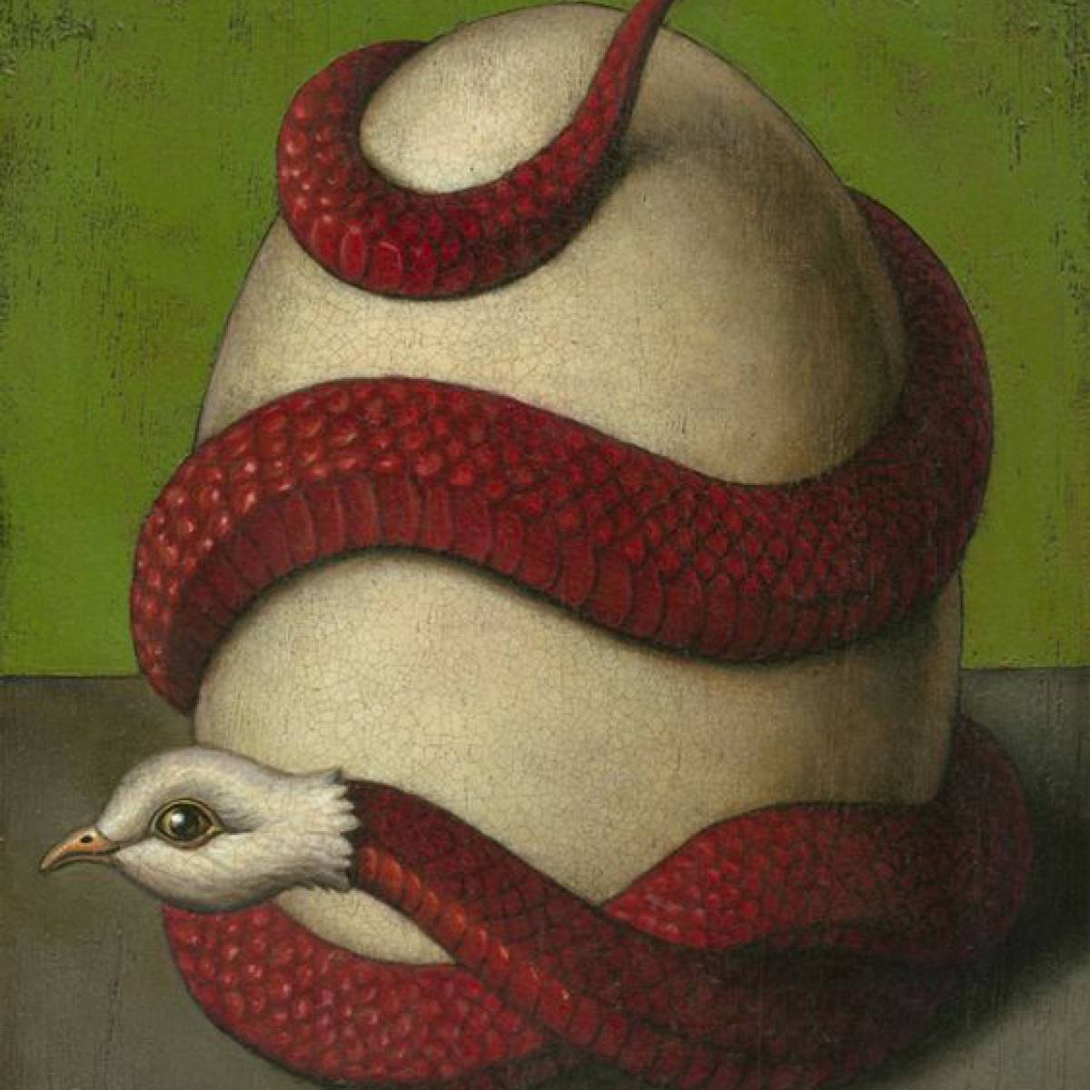 Prenotazione